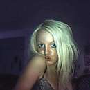 Get Lost in Love with Loretta