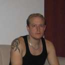 Submissive Male Seeks Dominatrix for Kinky Roleplay and Humiliation