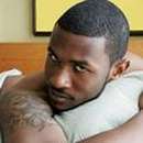Hot Modesto guy waiting for girl of my dreams