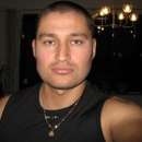 Discover the Thrills of Collins: A Submissive Seeking a Dominant Woman