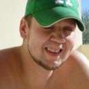 Submissive Male Seeks Dominatrix for Kinky BDSM Fun<br>