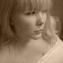 Passionate Swingers Seeking Playmates in Modesto