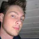 Submissive Male Marty Seeks Dominatrix for Kinky BDSM Fun