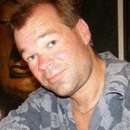 Submissive Male Seeks Dominatrix for Kinky Fun