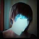 Shine Bright Like a Diamond