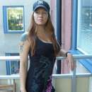 Explore Your Wildest Desires with Gates from Modesto