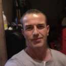 Unleash Your Desires with Warren from Modesto!