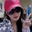 Kinky Mistress Lorilee Seeking Submissives for BDSM Fun