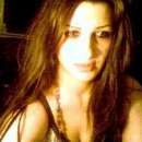 Unleash Your Desires with Andreana from Modesto!