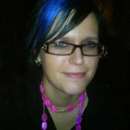 Spark a Connection with Darbie from Modesto!