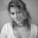 Kinky Fetish Fun with Shayla in Modesto!