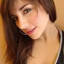 Kinky Mistress Seeking Submissives for BDSM Fun