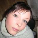 Explore Your Wildest Desires with Christy