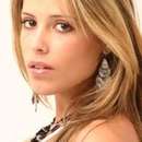 Super Hot Barbie for Modesto Male