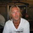 Explore Your Deepest Desires with Marcus44726