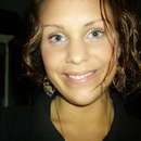 Discover the Sensual World of Scarlet