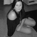 Raunchy Lesbian Seeking Orgasms and Passionate Play