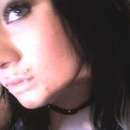 Tempting Sexting with Nicolina in Modesto
