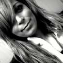 Sexy Shemale Brigid Looking for Hot Fun in Modesto!