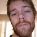 Raunchy Gay Man Seeking Male-on-Male Fun