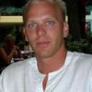 Raunchy Man Seeking Woman for Wild Adventures