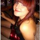 Femdom Delia Will Dominate Your Wildest Desires