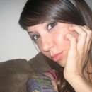 Kinky Fetish Fun in Modesto