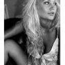 Kinky Mistress Lara from Modesto Seeks Submissives for BDSM Fun