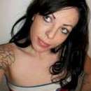 Young, Free and Single in Modesto