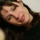 Kinky Reggie from Modesto Wants to Explore Your Wildest Fetishes!