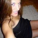 Kinky Mistress Seeking Submissives for BDSM Fun