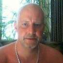 Submissive Male Seeks Dominatrix for Kinky Artistic Adventures