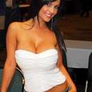 Tempting Offer: Explore Your Wildest Desires with Kirstie