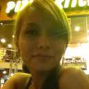 Passionate Lesbian Seeking Orgasms and Oral Sex