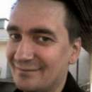 Explore Your Wildest Desires with Mick from Modesto