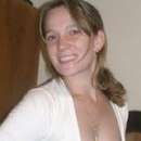 Unleash Your Desires with Fortuna - The Sensual Temptress of Modesto!