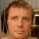 Seeking a Naughty Girl for Wild Adventures