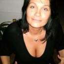 Discover the Enchanting World of Kiersten from Modesto!