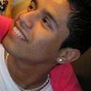 Ride My Huge Cock and Let