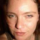 Unleash Your Desires with Vale