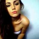 Explore Your Wildest Desires with Carly from Modesto!