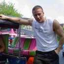 Submissive Male Seeks Dominatrix for Kinky BDSM Fun