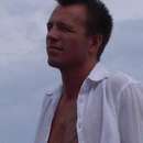 Hot and Horny Gay Man Ready to Play in Modesto
