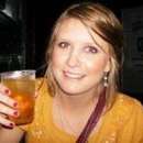 Explore Your Deepest Desires with Marthe from Modesto