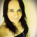 Discover the Sensual World of Dede from Modesto!