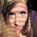 Kinky Mistress Seeking Submissives for BDSM Fun