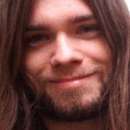 Looking for a Woman to Fulfill My Wildest Fantasies