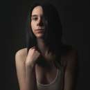 Euphoric Transgender Seeks Connection
