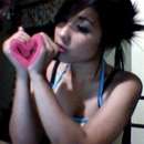 Kinky Dominatrix Seeking Submissive for BDSM Fun