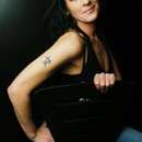 Exploring Kinky Desires with Acacia